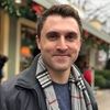 chrismcniff